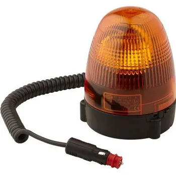 Maják HELLA Otočný maják 2RL007337021