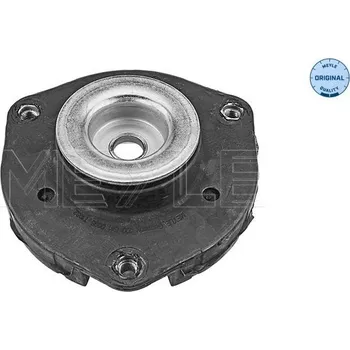 Ložisko pružné vzpěry MEYLE 100 412 2038