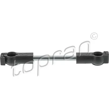 Řazení TOPRAN Řadicí tyč 102640