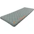 Karimatka Sea To Summit Ether Light XT Insulated Air Mat Rectangular Regular Wide Smoke