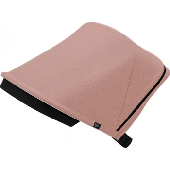 Thule Spring Canopy, Misty Rose Melange
