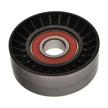 MAXGEAR Napínací kladka, žebrovaný klínový řemen 540352