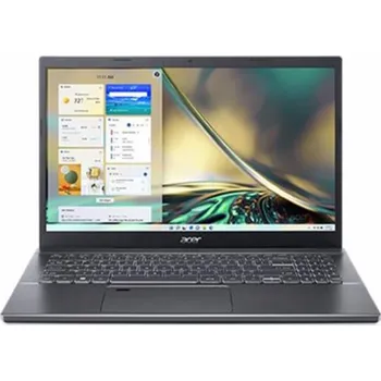 Aspire 5 A515-57-57J0 (NX.KN4EC.003)