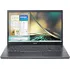 Notebook Aspire 5 A515-57-57J0 (NX.KN4EC.003)