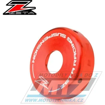 Zátka zadního tlumiče - pro tlumiče Showa (rozměr 50mm) - ZETA ZE56-12032 ZE5612032