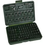 FESTA Sada bitů S2 100ks (18909)