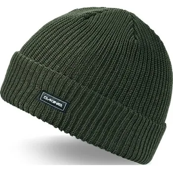 Čepice Dakine čepice Hayden Beanie rosin