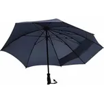 EuroSchirm deštník Swing Backpack navy