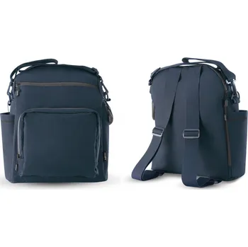 Přebalovací taška Inglesina taška Aptica XT Adventure Bag Polar Blue