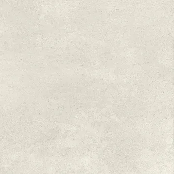 Dlažba FANAL EVO 60CE05 60 x 60 x 0,82 béžová 1,07 m2