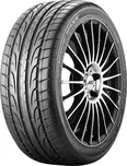 Dunlop Tires SP Sport Maxx 205/55 R16…