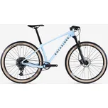 Rockrider Race 740 29" světle modré 2024 L