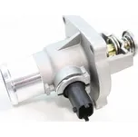 AUTOMEGA Termostat, chladivo 160089010