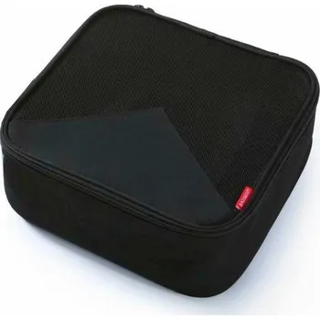 Cestovní taška Bagsmart organizér Modular Garment Bag black