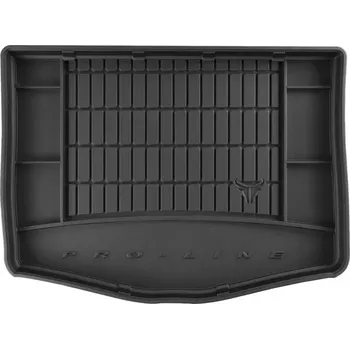 Autolékárnička Frogum TM548614 Vana do kufru ProLine Ford C-Max II 2010-2019