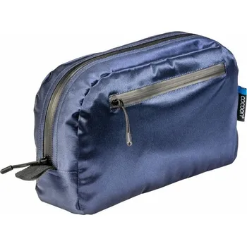 Kosmetická taška Cocoon toaletní taška Toiletry Bag Silk night sky
