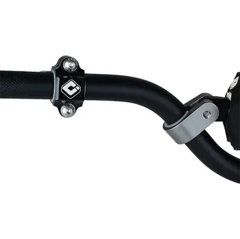 ZADNÍ BRZDOVÉ OKÉNKO PEEWEE H73PW-BP