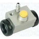 MAGNETI MARELLI Válec kolové brzdy 360219230469