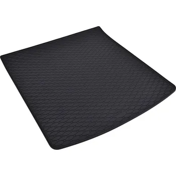 Vana do kufru Vana do kufru gumová Audi A6 Avant 2011- | RIGUM 402070-A