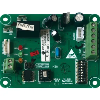 Příslušenství pro klimatizaci Haier Modul YCJ-A002