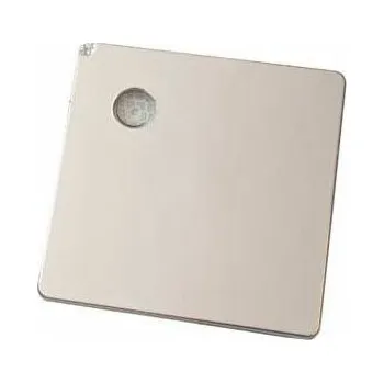 Vybavení pro přežití BCB Adventure signální zrcátko Advanced