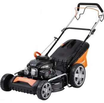 Sekačka Yard Force GMA53E