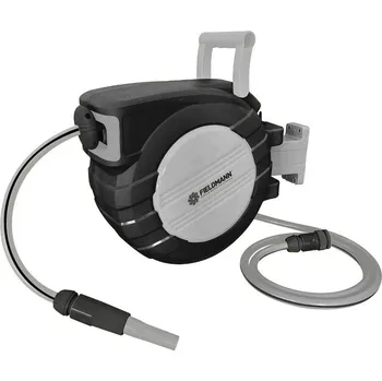 Fieldmann FZH 1221 50007330