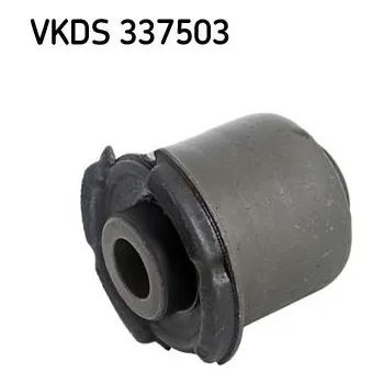 Uložení, řídicí mechanismus SKF VKDS 337503