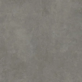Dlažba FANAL EVO 90CE11 90 x 90 x 0,93 šedá 1,61 m2