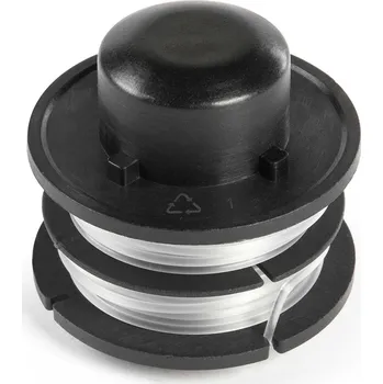 Fieldmann FZS 9038 Náhradní cívka