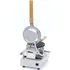 Vaflovač Maxima Bubble Waffle 09374210