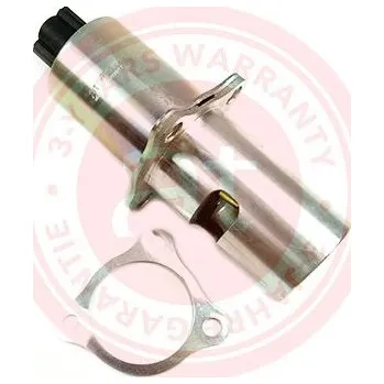 Ventil palivového systému AGR-Ventil at autoteile germany at21023