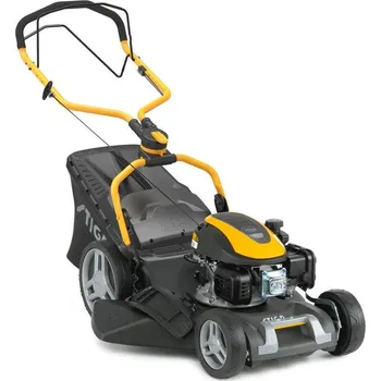 Sekačka Stiga Combi 748 S