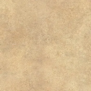 Obklad Cortado crema mini - dlaždice 33,3x33,3 béžová 167256