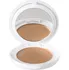 Make-up Avène Kompaktní make-up SPF50 10 g světlý