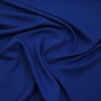 Rongo královská modrá