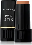 Max Factor Pan Stik Foundation make-up…