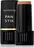 Max Factor Pan Stik Foundation make-up v tyčince 9 g, 97 Cool Bronze