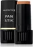 Make-up Max Factor Pan Stik Foundation make-up v tyčince 9 g