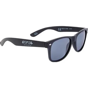 Sluneční brýle COOL Sluneční Brýle Cool, Rincon black 2024