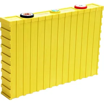 Trakční baterie Winston Winston článek Lithium Yttrium - LiFePO4/LiFeYPO4 akumulátor 3.3V, 200Ah