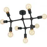 EGLO Stropní svítidlo BOCADELLA 1 98318