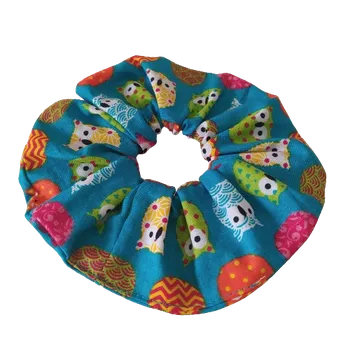 gumička do vlasů 02