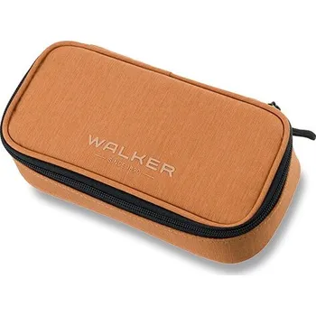 Penál Walker by Schneiders Penál Walker Peach Barva: Coconut