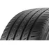 Letní osobní pneu Barum Bravuris 5HM 225/40 R18 92 Y XL FR
