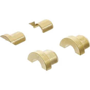 Sada nářadí BGS BGS7025, Sada uvolňovacích nástrojů pro naftové filtry Fiat, VAG, Volvo