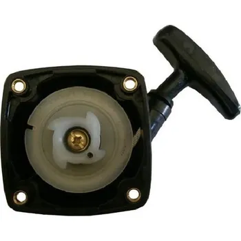 Zahradní nůžky MTD kompletní startér pro plotostřih GHT 55/28 092.63.714