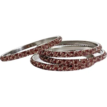 Náramek Indický náramek TAJMENSTVÍ