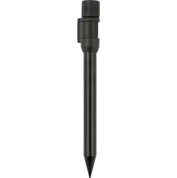 Fox International Fox vidlička Black Label Banksticks Varianta: 9” 23 cm (CBS062)