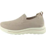 Evento textilní tenisky 22TX02 4815 pink, velikost 37